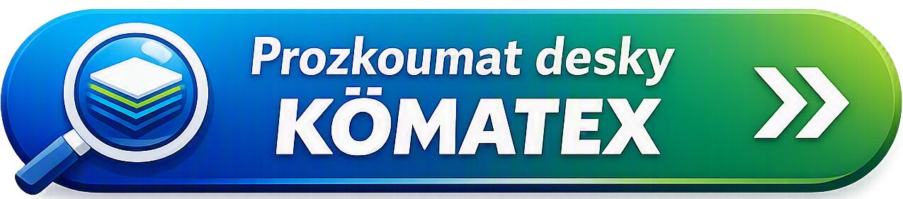 Prozkoumat Komatex.